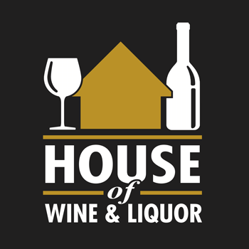 https://www.houseofwinenj.com/images/sites/houseofwinenj/gallery/House-of-wine-and-liquor-nj-logo.png