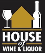 House of Wine & Liquor