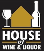 (c) Houseofwinenj.com