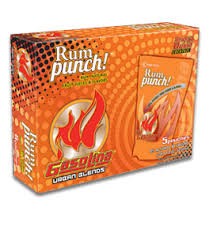 Sangriiia Pouches 2024 www.alhudapk