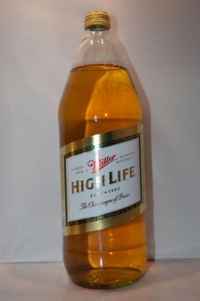 https://www.houseofwinenj.com/images/sites/houseofwinenj/labels/miller-brewing-co-miller-high-life-oz-btl_1.jpg