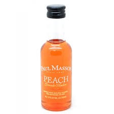 masson