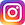 House of Wine & Liquor on Instagram