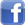 House of Wine & Liquor on Facebook