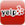 House of Wine & Liquor on Yelp