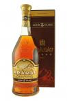 Ararat - 5 year Old Brandy (375ml)
