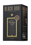 Black Box - Pinot Grigio California 0 (375ml)