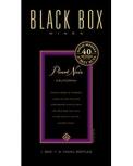 Black Box - Pinot Noir 0 (Each)