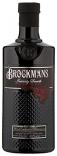 Brockmans - Gin (6 pack bottles)