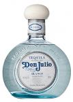 Don Julio - Blanco Tequila (10 pack cans)