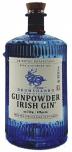 Drumshanbo - Gunpowder Irish Gin Ceramic Bottle (750ml)