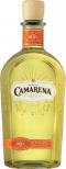 Familia Camarena - Tequila Reposado (16.9oz bottle)