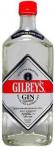 Gilbeys - Gin (10 pack cans)