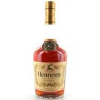 Hennessy - Cognac VS (700ml)