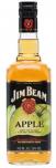 Jim Beam - Apple Bourbon (6 pack cans)