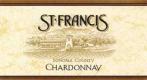 St. Francis - Chardonnay Sonoma County 2012 (750ml)