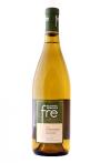 Sutter Home - Chardonnay Fre California 0 (12 pack cans)