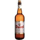 Duvel - Golden Ale (Each)