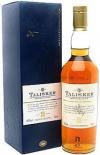 Talisker - 18 year Single Malt Scotch (700ml)