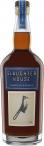The Splinter Group - Slaughter House American Whiskey (1.5L)