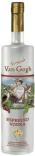 Vincent Van Gogh - Espresso Vodka (12 pack cans)