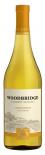 Woodbridge - Chardonnay California 0 (50ml)
