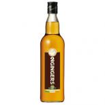 2 Gingers - Irish Whiskey 0 (750)