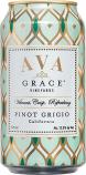 Ava Grace - Pinot Grigo 0 (750)