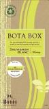 Bota Box - Sauvignon Blanc Tetra 0 (50)