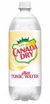 Canada Dry - Diet Tonic Water I 0 (750)
