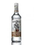 Captain Morgan - Coconut Rum (750)