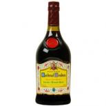 Cardenal Mendoza - Brandy Gran Reserva (750)