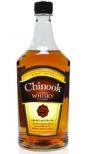 Chinook - Whisky (448)