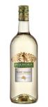 Foxhorn - Pinot Grigio, Chardonnay 0 (750)