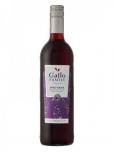 Gallo Family Vineyards - Sweet Grape 0 (1500)