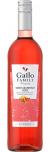 Gallo Family Vineyards - Sweet Grapefruit 0 (24)