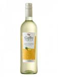 Gallo Family Vineyards - Sweet Pineapple 0 (750)