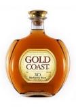 Gold Coast - Xo Barbados Rum (44)