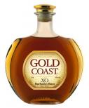 Gold Coast - Xo Spiced Rum (44)