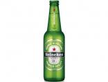 Heineken - 22oz Btl 0 (750)