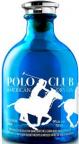 Minhas Distillery - Polo Club American Dry Gin (44)