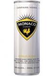 Monaco - Citrus Crush Rtd (750)