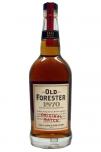 Old Forester - 90 Proof 0 (50)