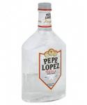 Pepe Lopez - White Tequila 0 (668)