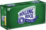 Rolling Rock - 18 Pk Cans 0 (750)