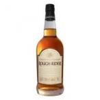 Rough Ride - Straight Bourbon Whiskey (44)