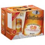 Schofferhofe - 12 Pk Cans 0 (750)