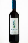 SeaGlass Wine Company - Cabernet Sauvignon 0 (66)