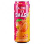 Smirnoff - Peach Mango 24oz Can 0 (750)