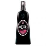 Tequila Rose - Liqueur 0 (750)